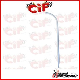 RIGHT SIDE SHIELD EDGE PIAGGIO VESPA ET2 50  (1997-2005)