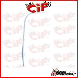 LEFT SIDE SHIELD EDGE PIAGGIO VESPA LT 3V IE 4T 150  (2014)