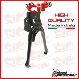 CENTER STAND PIAGGIO SI' MIX
