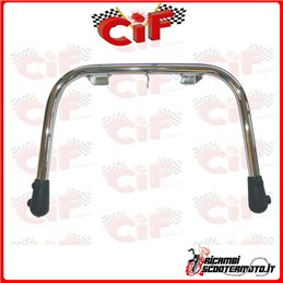 CENTER STAND PIAGGIO VESPA 125 PRIMAVERA
