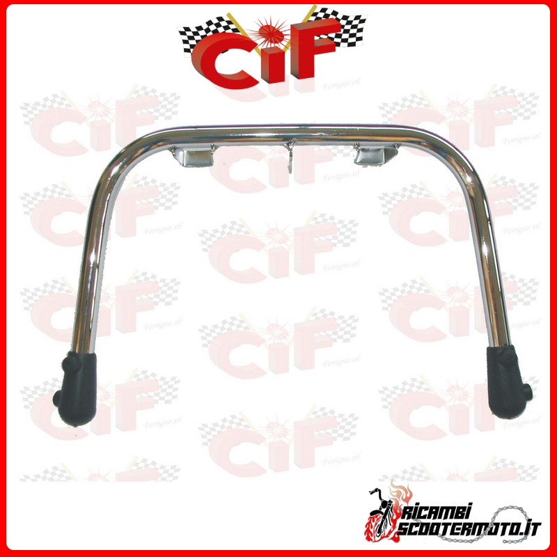 CENTER STAND PIAGGIO VESPA 125 PRIMAVERA