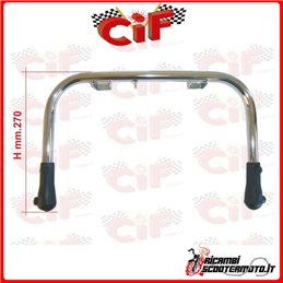 CENTER STAND PIAGGIO PIAGGIO VESPA SPRINT