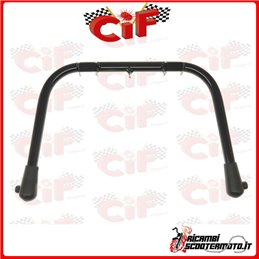 CENTER STAND PIAGGIO VESPA 90