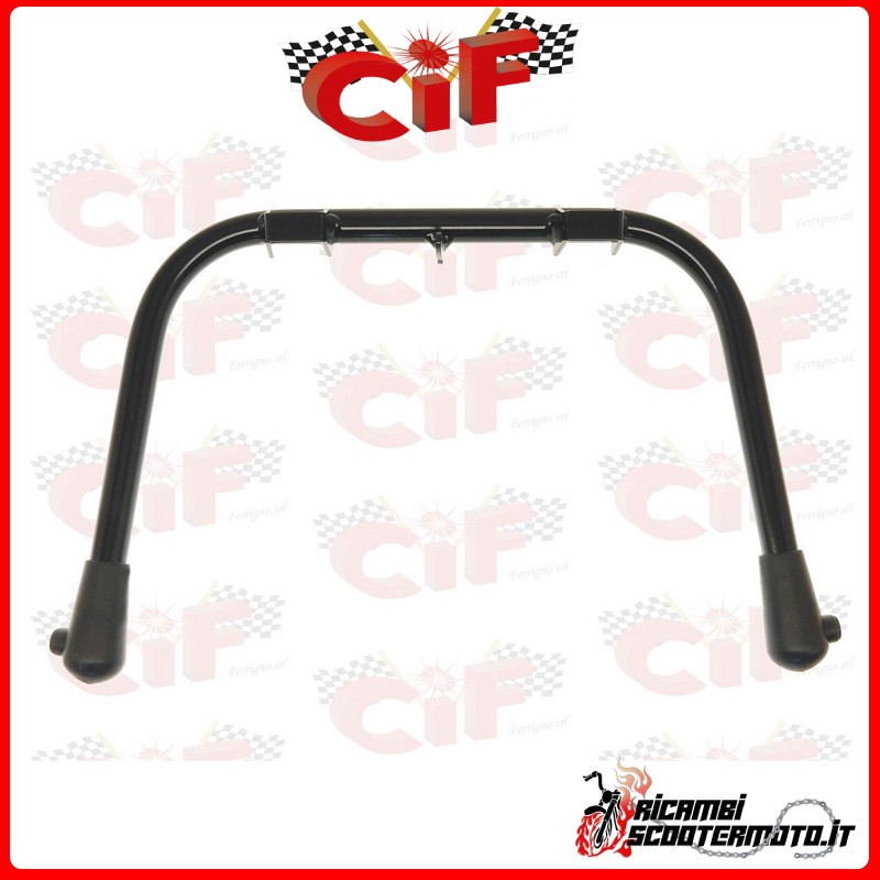 CENTER STAND PIAGGIO VESPA 90