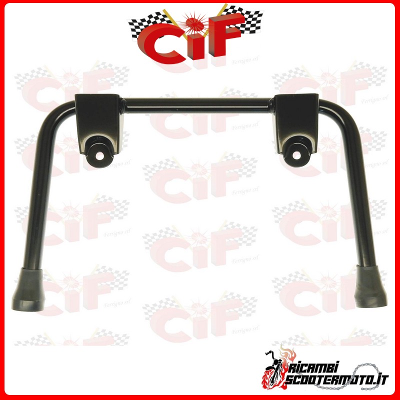 CAVALLETTO CENTRALE PIAGGIO VESPA COSA 1-2