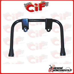 CENTER STAND PIAGGIO VESPA PK