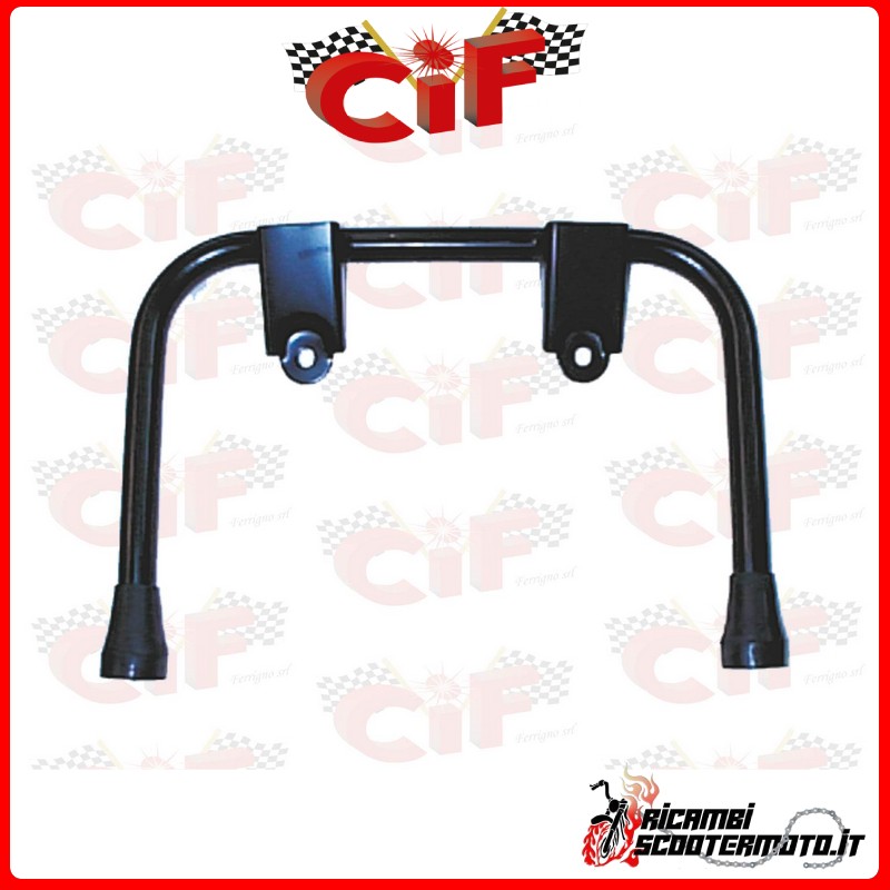 CENTER STAND PIAGGIO VESPA PK