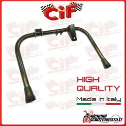 CENTER STAND PIAGGIO VESPA PXE ARCOBALENO 125-150-200  (1981-1997)