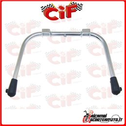 CENTER STAND PIAGGIO VESPA 50 Special 1969-1972