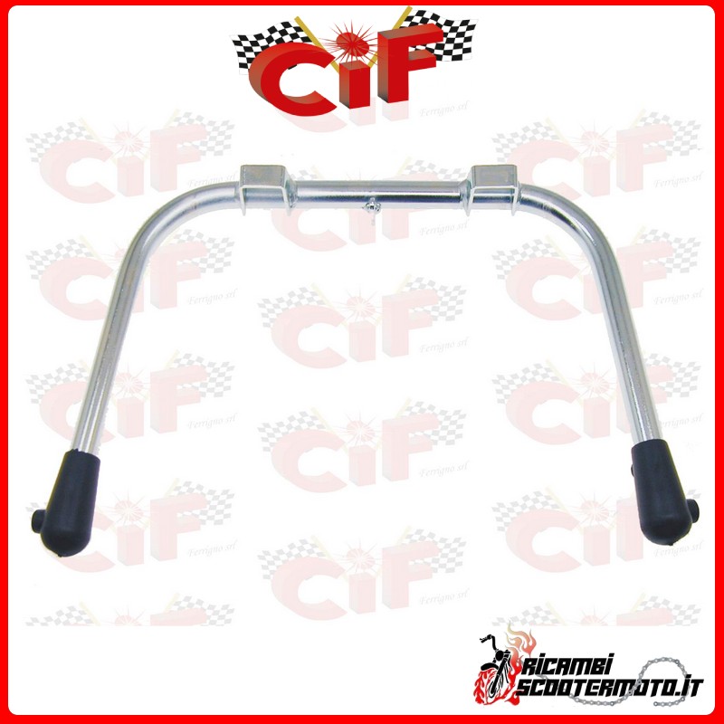 CENTER STAND PIAGGIO VESPA 50 Special 1969-1972