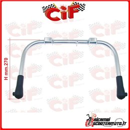 CENTER STAND PIAGGIO VESPA SPRINT