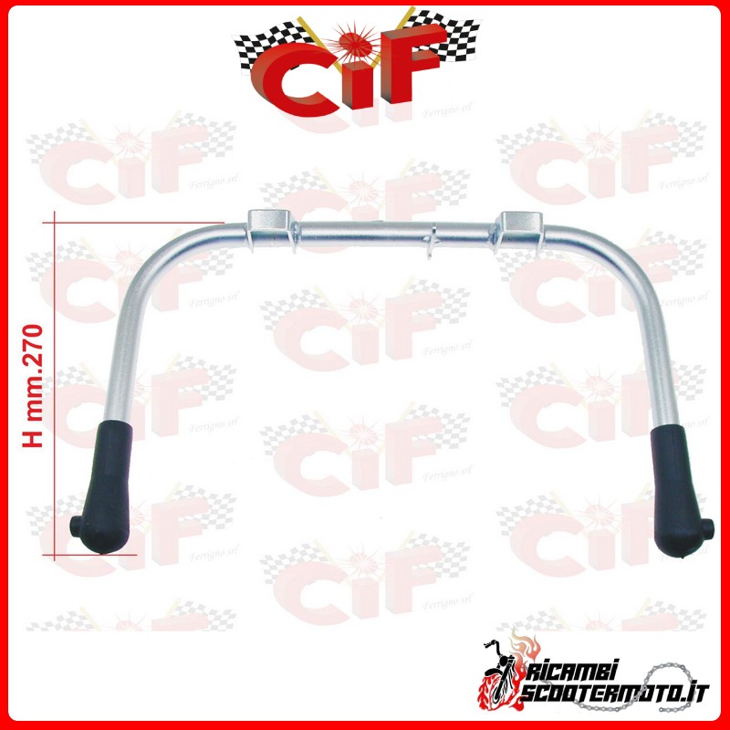 CENTER STAND PIAGGIO VESPA SPRINT CENTER STAND PIAGGIO VESPA SPRINT