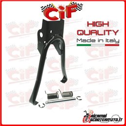 CENTER STAND PIAGGIO SI