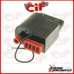 ELECTRONIC CONTROL UNIT PIAGGIO SFERA - SFERA RST