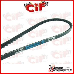 DRIVE BELT PIAGGIO CIAO