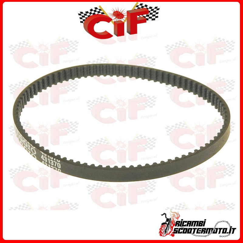 MIXER BELT PIAGGIO HEXAGON 125-150 (‘1994-1997) MIXER BELT PIAGGIO HEXAGON 125-150 (‘1994-1997)