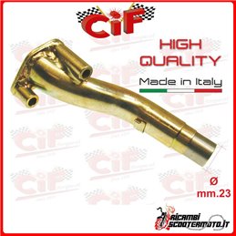 INTAKE MANIFOLD PIAGGIO VESPA PK 125