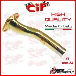 INTAKE CONNECTOR COLLECTOR 16 16 PIAGGIO VESPA PRIMAVERA 125