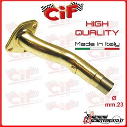 INTAKE CONNECTOR COLLECTOR 16 16 PIAGGIO VESPA 50 PK