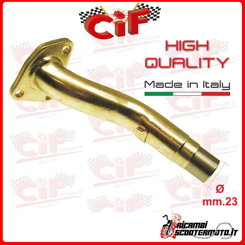 INTAKE CONNECTOR COLLECTOR 16 16 PIAGGIO VESPA 50 PK INTAKE CONNECTOR COLLECTOR 16 16 PIAGGIO VESPA 50 PK