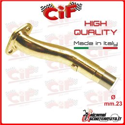 INTAKE CONNECTOR COLLECTOR 16 16 PIAGGIO VESPA PK 50