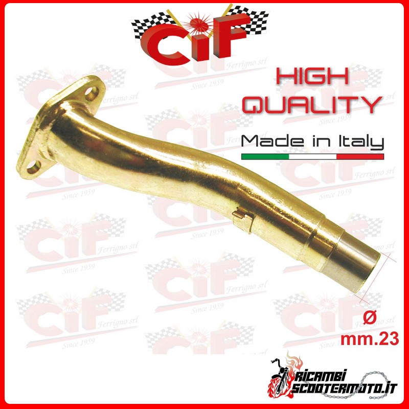 COLLETTORE RACCORDO ASPIRAZIONE 19.19 PIAGGIO VESPA PK 50 COLLETTORE RACCORDO ASPIRAZIONE 19.19 PIAGGIO VESPA PK 50