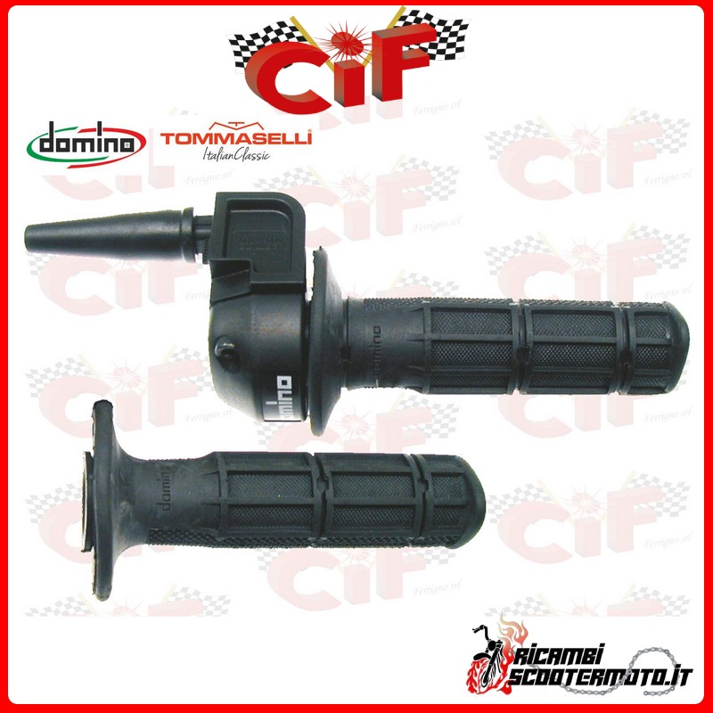 CONTROL DE GAS MODELO "DOMINO" - CORTE (mm.36/90°) - CORTE (mm.36 /120°) PEUGEOT XP6 2000 PEUGEOT XP6 2000 CONTROL DE GAS MODELO "DOMINO" - CORTE (mm.36/90°) - CORTE (mm.36 /120°) PEUGEOT XP6 2000 PEUGEOT XP6 2000