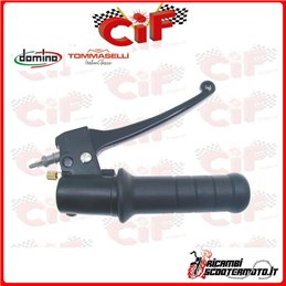 GAS CONTROL - PORTALEVA RIGHT PIAGGIO APE 50 (2009-2016)