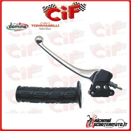 PORTALVA LEFT CONTROL PIAGGIO LIBERTY 50