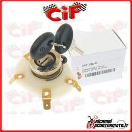 SWITCH PIAGGIO PIAGGIO VESPA PX PE - PX PE ARCOBALENO
