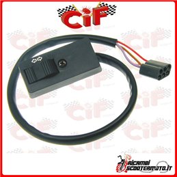 INDICATOR SWITCH PIAGGIO PIAGGIO VESPA PK 50