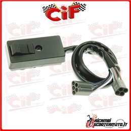 ARROWS SWITCH PIAGGIO PIAGGIO VESPA PK 50S