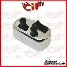 LIGHT SWITCH PIAGGIO APE MP 500