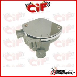 LIGHT SWITCH PIAGGIO PIAGGIO VESPA 125  (DAL/FROM V30T AL/TO V33T)