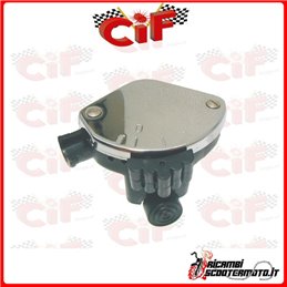 LIGHT SWITCH PIAGGIO PIAGGIO VESPA 125  (FINO A / TILL TO V15T)