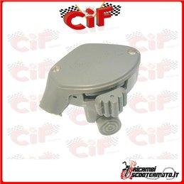 INTERRUPTOR DE LUZ PIAGGIO PIAGGIO VESPA 125  (VM1T-VU1T)