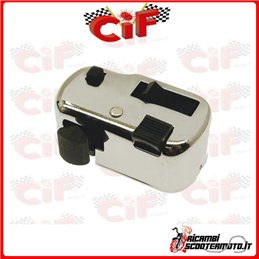 LIGHT SWITCH PIAGGIO VESPA GL  (1962-1966)