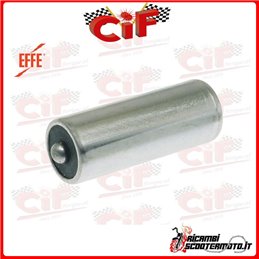 CAPACITOR PIAGGI PIAGGIO VESPA PX 125 - PX 150