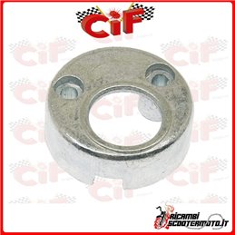 LOCK COVER PIAGGIO PIAGGIO VESPA 50 - 125