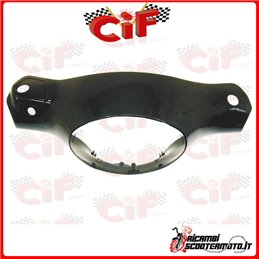 HANDLEBAR COVER PIAGGIO VESPA ET2