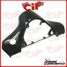 HANDLEBAR COVER PIAGGIO VESPA FL - FL2 HP