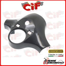 HANDLEBAR COVER PIAGGIO PIAGGIO VESPA PX PE 1ª SERIE  (1978-1982)