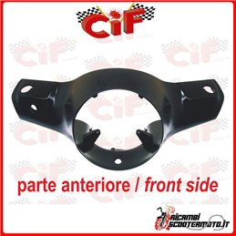 HANDLEBAR COVER PIAGGIO VESPA LX 50 2T 2005/2013