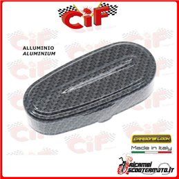 FORK SPRING COVER PIAGGIO VESPA 50