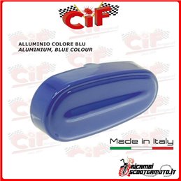 FORK SPRING COVER PIAGGIO VESPA 50