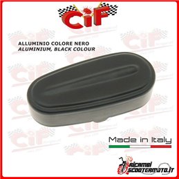 FORK SPRING COVER PIAGGIO VESPA PRIMAVERA ET3 SINCE 1980->