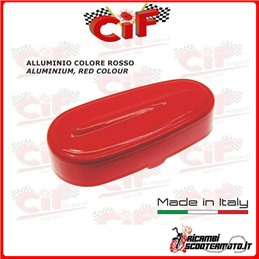 FORK SPRING COVER PIAGGIO VESPA 50