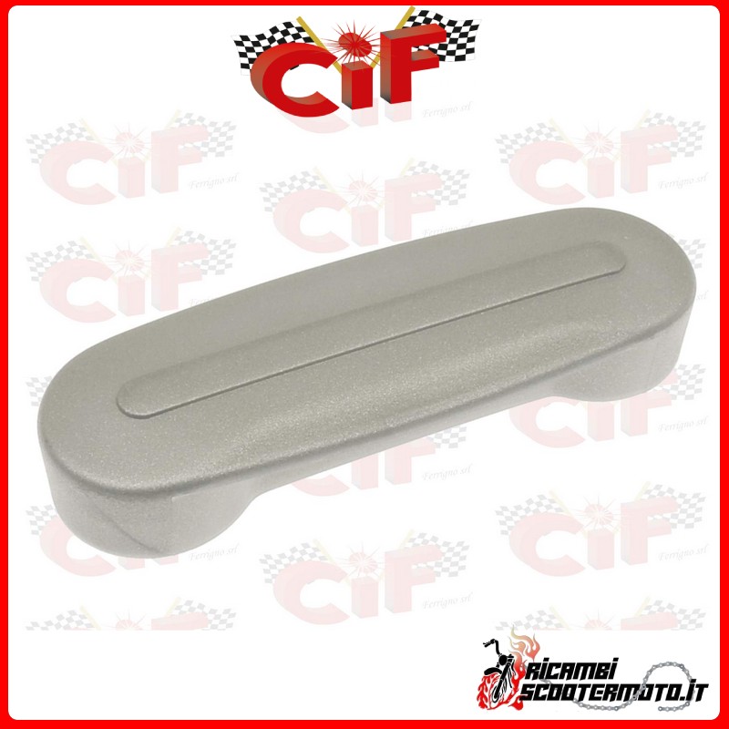 FORK SPRING COVER PIAGGIO PIAGGIO VESPA PX PE 1^ SERIE FORK SPRING COVER PIAGGIO PIAGGIO VESPA PX PE 1^ SERIE
