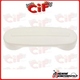 FORK SPRING COVER PIAGGIO PIAGGIO VESPA PX PE 1^ SERIE