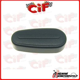 FORK SPRING COVER PIAGGIO VESPA 50